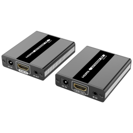 LENKENG HDMI-EXT-1080p60-V2 HDMI ekstender 1080p 60Hz