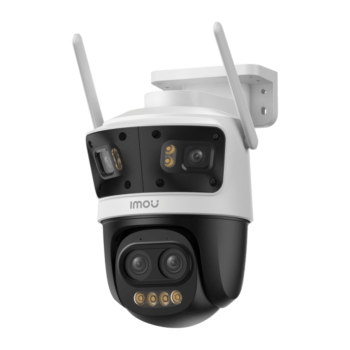 IPC-S76DP-13M0N-IMOU