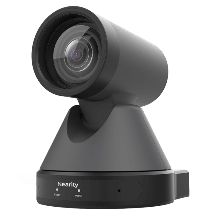 NEARITY AW-V35 Мобильный аксессуар – Универсальный компаньон для смартфона