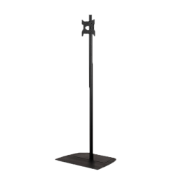 B-TECH BT-BT8571 Universal Bracket Mount, 25 kg Load Capacity