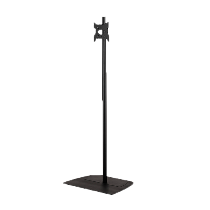 B-TECH BT-BT8571 Universal Bracket Mount, 25 kg Load Capacity