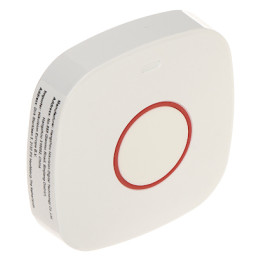 BELAIDIS PANIKOS MYGTUKAS AX PRO DS-PDEB1-EG2-WE(B) Hikvision