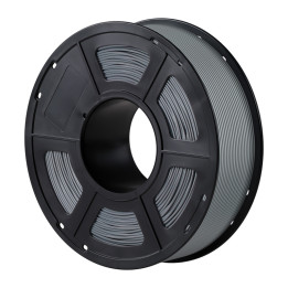 ANYCUBIC ASA Filament (Gray) 1 kg IPHASGY-104