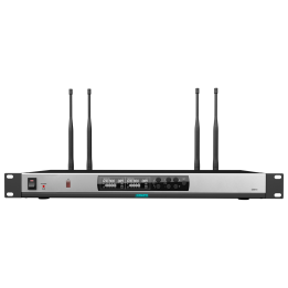 DSPPA-D5815 аксессуар DSPPA