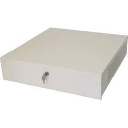 IEVADS AWO-471 550 x 575 x 125 mm