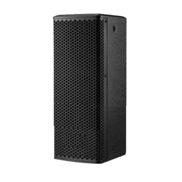 DSPPA-D4508