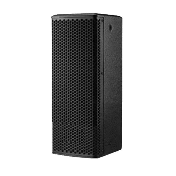 DSPPA-D4508
