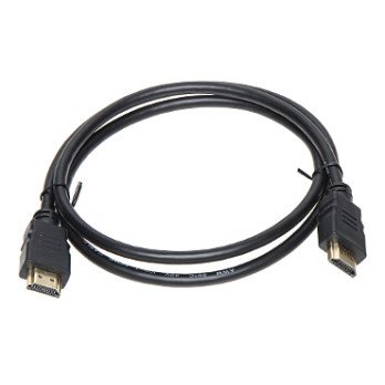 KAABEL HDMI-1.0 1 m