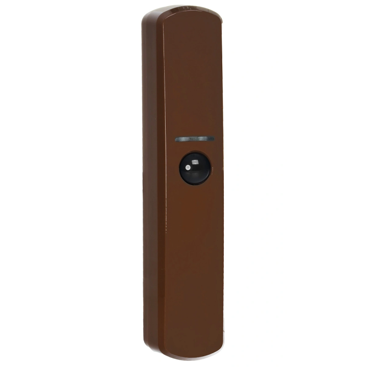 SATEL ACD-220-BR ABAX2 Curtain PIR Detector