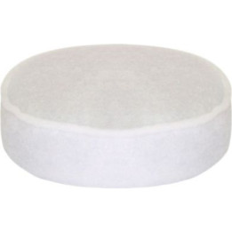 ClimaSys filtrs G2 M1 ventilatora kastes āra lieljaudas ref NSYCAG223LFHD