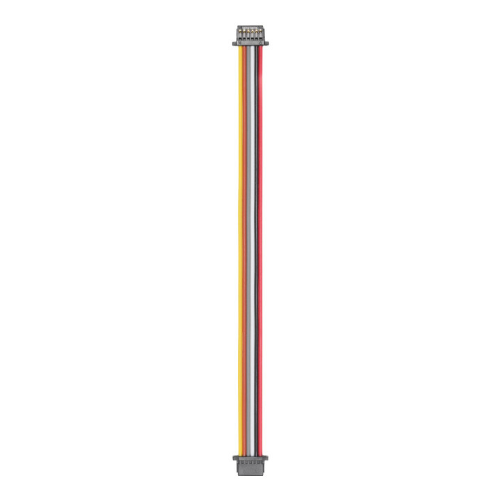 DJI O4 Air Unit Pro 3-in-1 Cable CP.FP.00000238.01