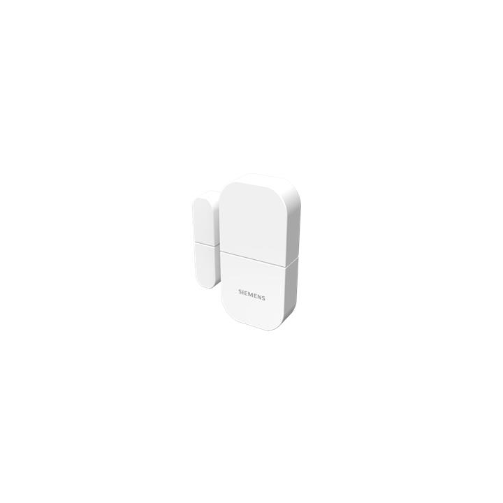 SIEMENS SCH020ZB Zigbee датчик контакта окна/двери