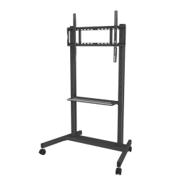 IBOARD IB-IBD3110-L2 Кронштейн