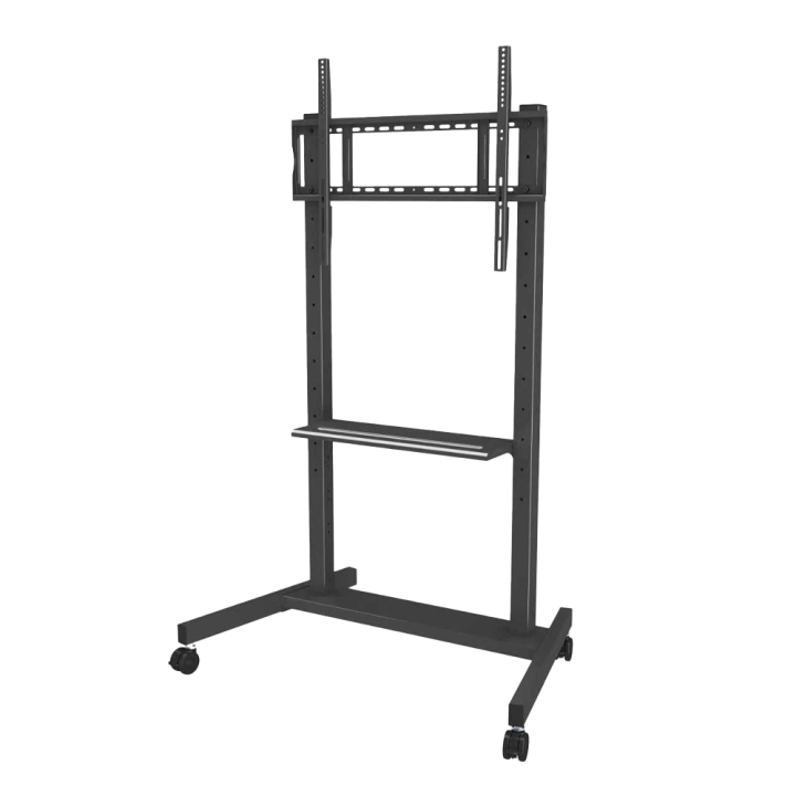 IBOARD IB-IBD3110-L2 Кронштейн