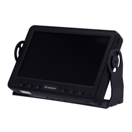 STREAMAX ST-DP7S Аксессуар – Универсальное Дополнение к Вашему Оборудованию