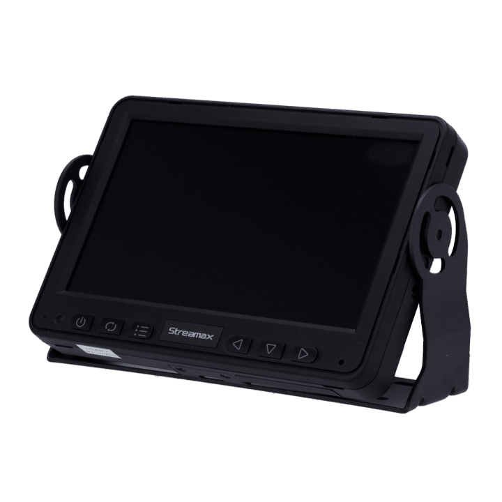 STREAMAX ST-DP7S Accessory