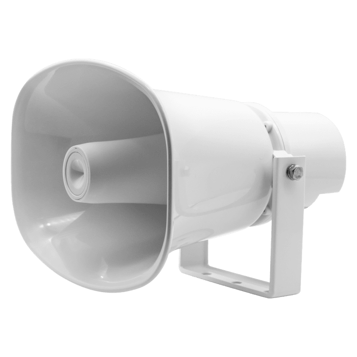 DSPPA DSP170A Skaļrunis - Augstas Kvalitātes Audio Mājām un Birojam