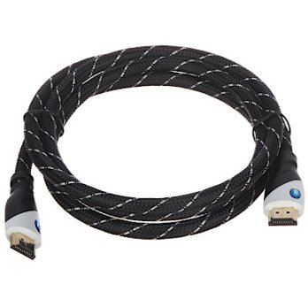 KAABEL HDMI-1,5-PP 1,5 m