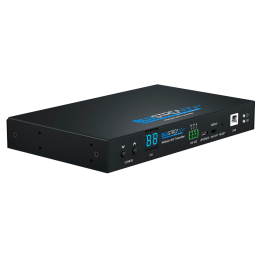NACIONAL IP200UHD-TX professionaalne videomonitor