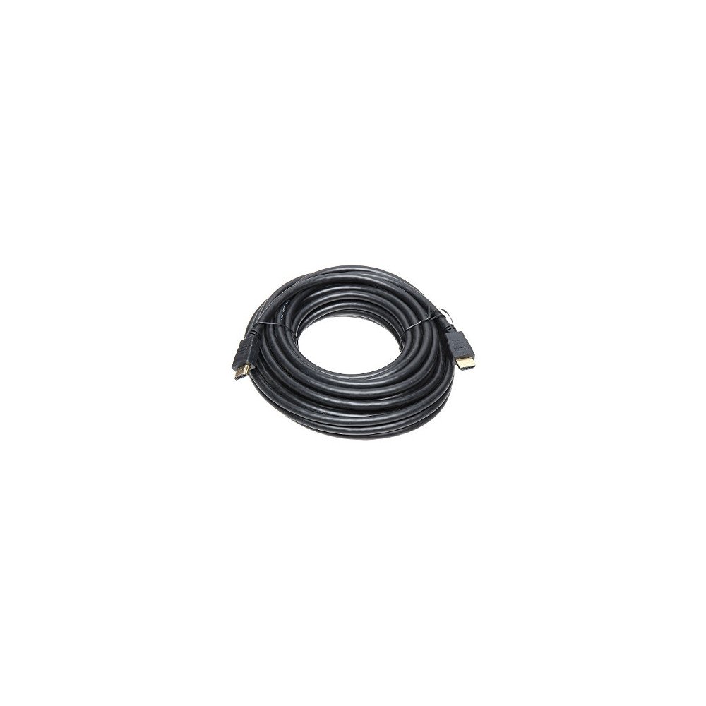 KAABEL HDMI-10 10 m