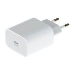 USB VÕRKLAADIJA CHAR-X158-20W Delta Power