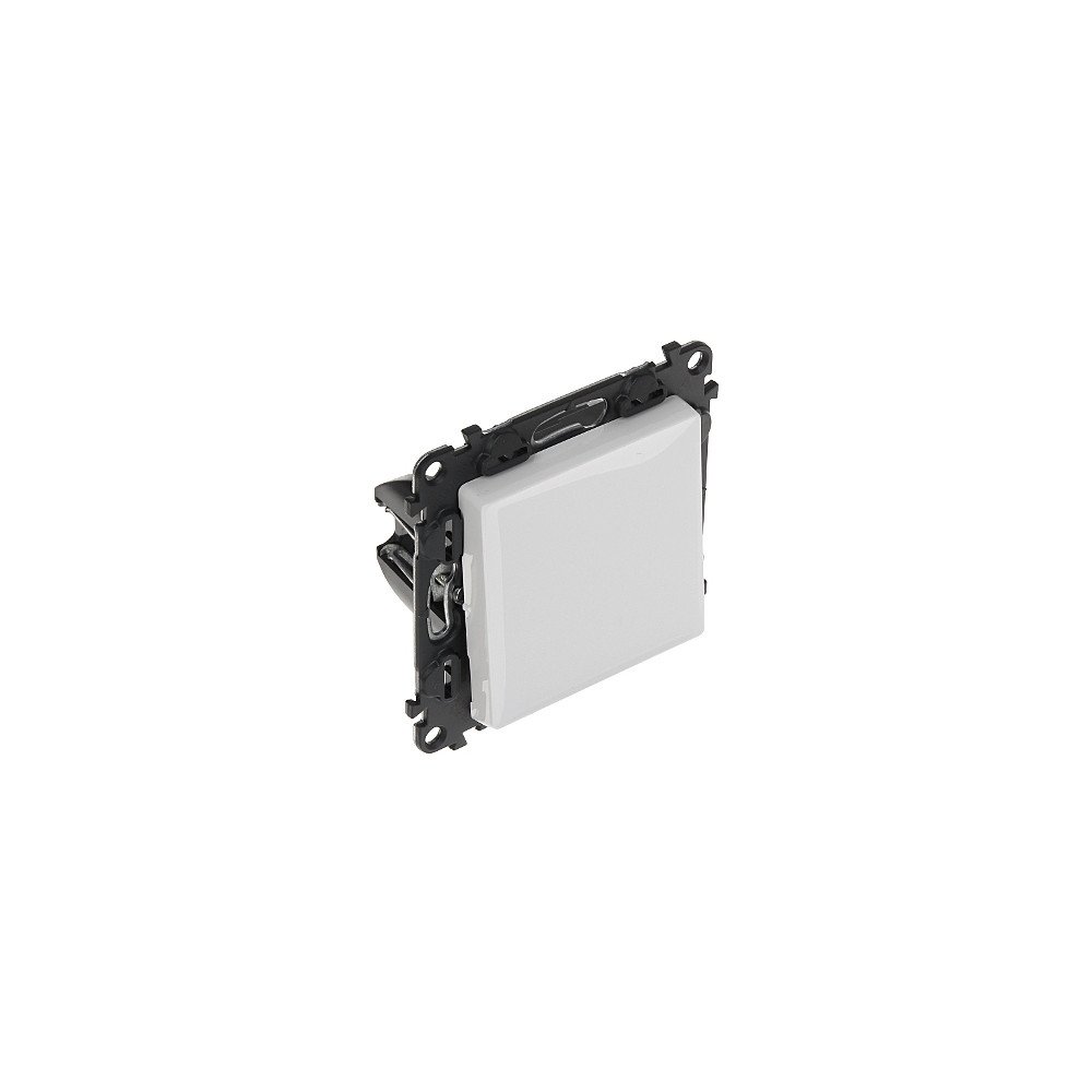 LE-752107 Valena Life 10 A LEGRAND