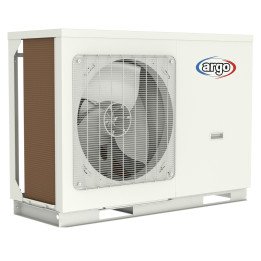 ARGO AGHP061PH Monobloc Heat Pump 6kW R32