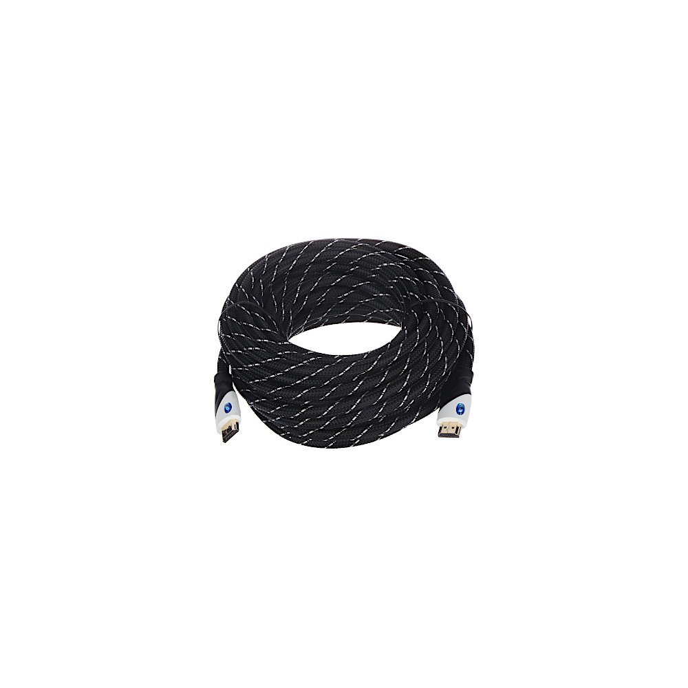 KAAPELI HDMI-10-PP 10 m