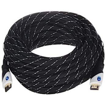 KABELIS HDMI-10-PP 10 m