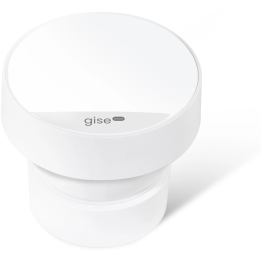 GISE Smart GMOS-ZB – Zigbee judesio jutiklis 3.0 Tuya