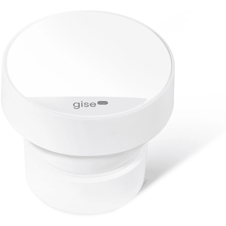 GISE Smart GMOS-ZB – Zigbee judesio jutiklis 3.0 Tuya