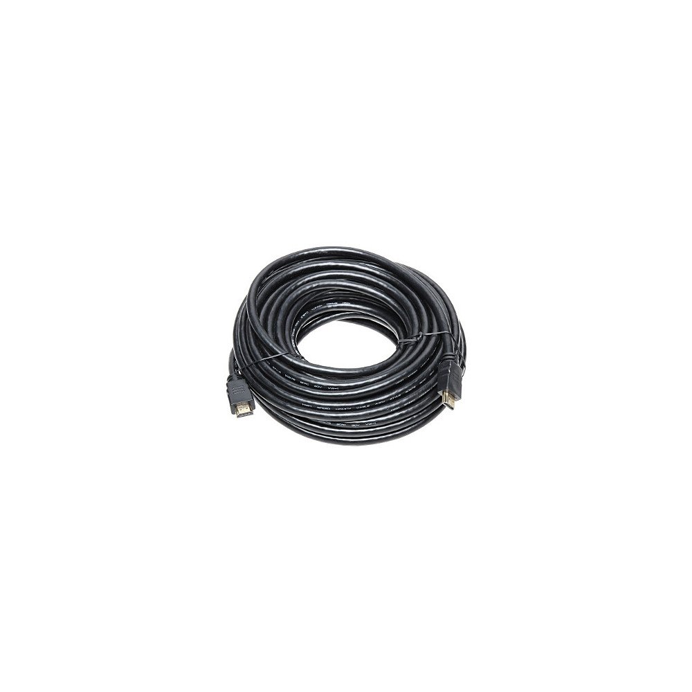 KAABEL HDMI-15 15 m