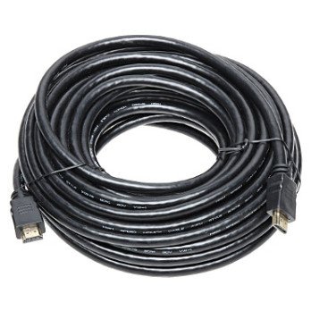 KAABEL HDMI-15 15 m