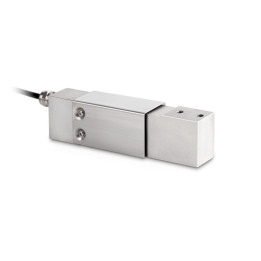 Mērelements SAUTER CP 75-3P7