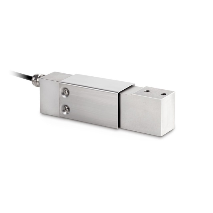 Mērelements SAUTER CP 75-3P7