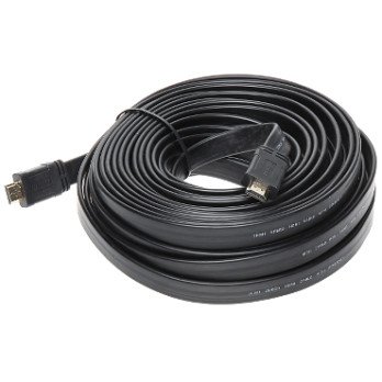 CABLE HDMI-15-FL 15 m
