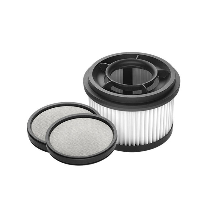 Фильтр для Dreame T30/T30 Neo/R10/R20/R10 Pro/R10 Pro Aqua/R20 Aqua