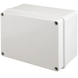 EXTENDER EXT-POE4H HERMĒTISKA KOPA PULSĀRĀ