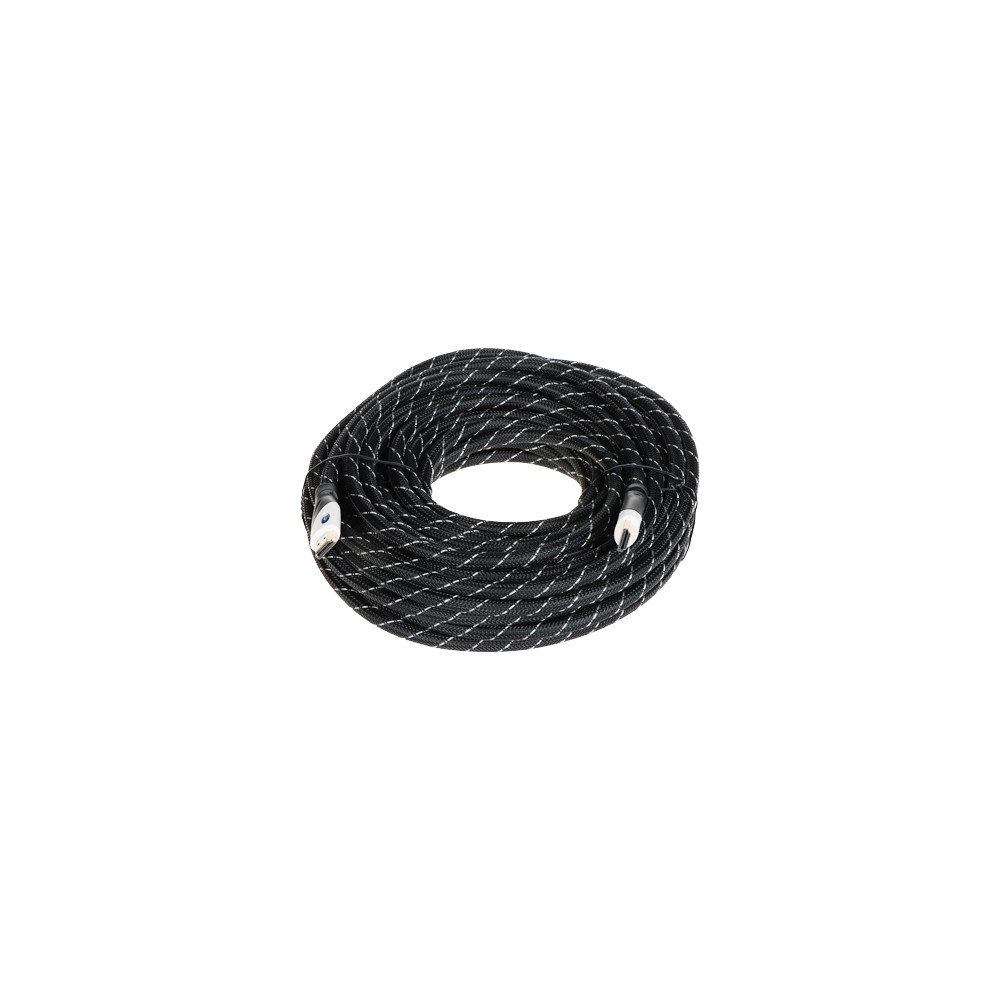 KAABEL HDMI-15-PP 15 m