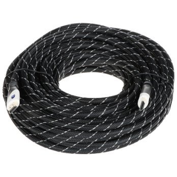 KAABEL HDMI-15-PP 15 m