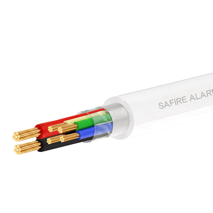 CA4P2-305-H-Cca-VALGE