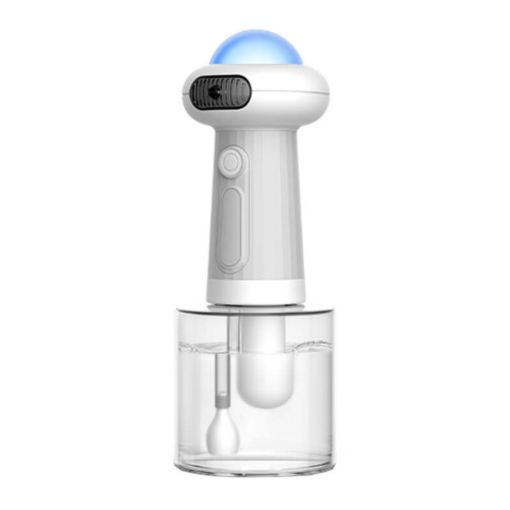 Rojeco automaatne seebi dosaator 400ml