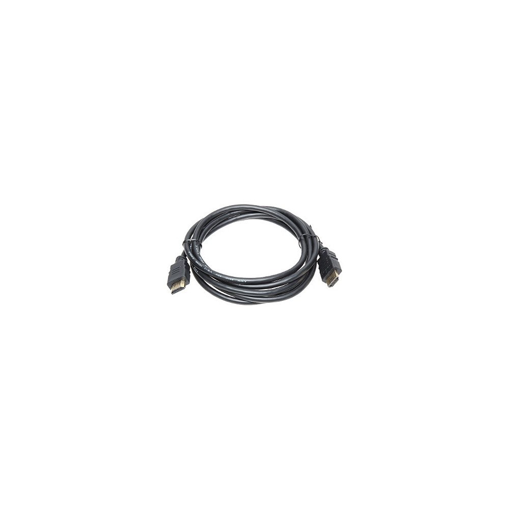 CABLE HDMI-2.0 2 m