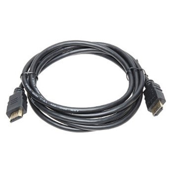 CABLE HDMI-2.0 2 m