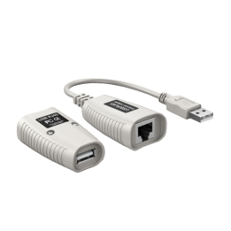MARCA BLANCA USB-EXT-1 USB-pikendus – signaali repiiter USB-seadmetele