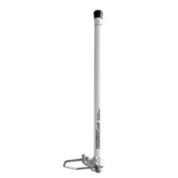 Interline :: IH-G12-F5458-V :: Antena dookólna Horizon MAXI 5.4 - 5.8 GHz/12 dBi