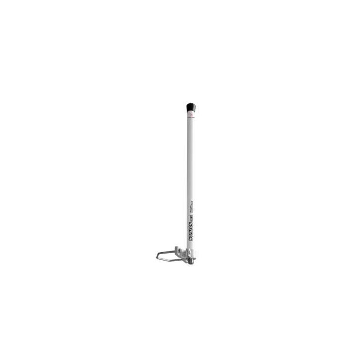 Interline :: IH-G12-F5458-V :: Dookolna Horizon MAXI 5,4–5,8 GHz/12 dBi
