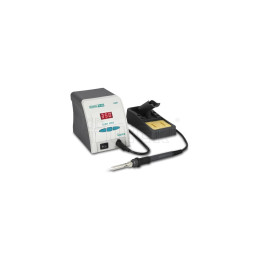 QUICK 236 Soldering station