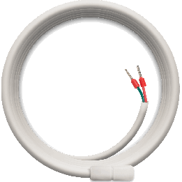 ENGO DBQ413 Floor Temperature Sensor EFS300 -10 to 100°C