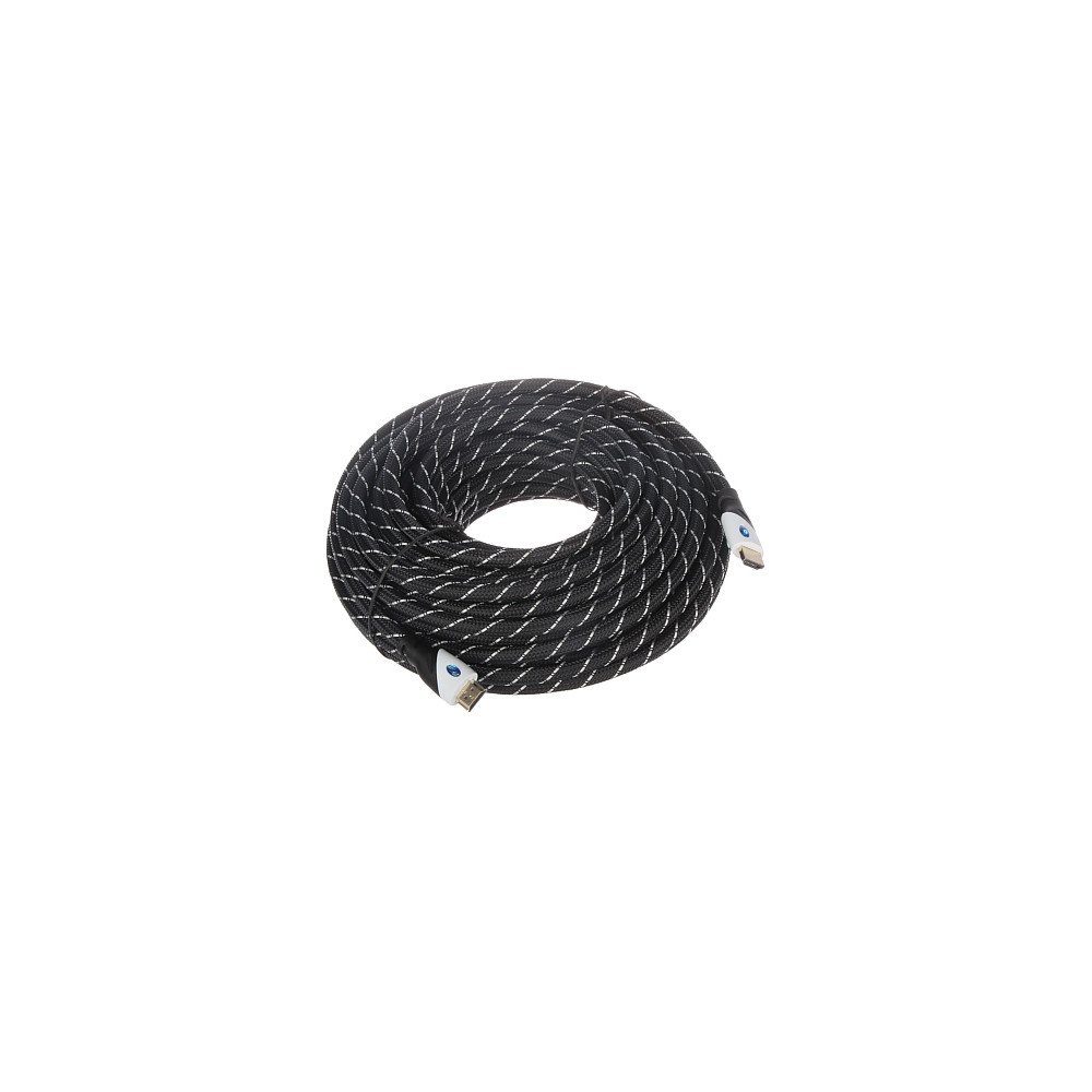 KAABEL HDMI-20-PP 20 m